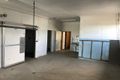 Property photo of 11 Macleay Street Frederickton NSW 2440