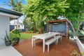 Property photo of 2/8 Doggett Drive Miami QLD 4220