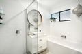Property photo of 2/8 Doggett Drive Miami QLD 4220