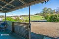 Property photo of 1000 Glen Huon Road Glen Huon TAS 7109