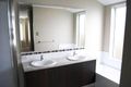 Property photo of 35 Pemberton Boulevard Baldivis WA 6171