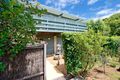 Property photo of 71 Franklin Road Portsea VIC 3944