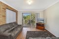 Property photo of 2/13 Pacific Terrace Alexandra Headland QLD 4572