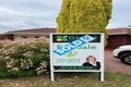 Property photo of 5 Harlequin Mews Greenfields WA 6210