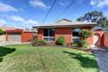 Property photo of 69 Grimwade Crescent Frankston VIC 3199