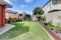 Property photo of 69 Grimwade Crescent Frankston VIC 3199