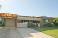 Property photo of 10 Burgoyne Drive Old Reynella SA 5161