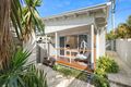 Property photo of 11 William Street Alexandra Headland QLD 4572