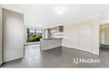 Property photo of 6 McClenaghan Place Pakenham VIC 3810