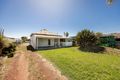 Property photo of 369 Dick Road Lavington NSW 2641