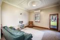 Property photo of 369 Dick Road Lavington NSW 2641