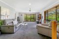 Property photo of 16 Gosford Court Rochedale South QLD 4123