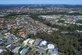 Property photo of 7 Maloney Crescent Maudsland QLD 4210