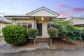 Property photo of 2/9 View Road Bayswater VIC 3153