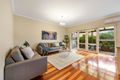 Property photo of 2/9 View Road Bayswater VIC 3153