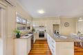 Property photo of 2/9 View Road Bayswater VIC 3153