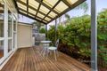 Property photo of 2/9 View Road Bayswater VIC 3153