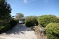 Property photo of 16 Morford Crescent Sheidow Park SA 5158