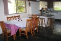 Property photo of 8 Streeton Parade Everton Park QLD 4053