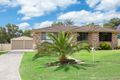Property photo of 11 Michael Hill Avenue Woodberry NSW 2322