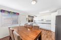 Property photo of 529 Broadwater Road Mansfield QLD 4122
