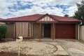 Property photo of 21 Fisherton Street Elizabeth North SA 5113