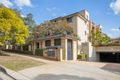 Property photo of 42/2 Conie Avenue Baulkham Hills NSW 2153