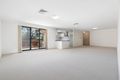 Property photo of 42/2 Conie Avenue Baulkham Hills NSW 2153