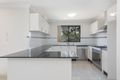 Property photo of 42/2 Conie Avenue Baulkham Hills NSW 2153