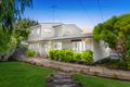 Property photo of 12 Cheam Walk Highton VIC 3216