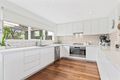 Property photo of 12 Cheam Walk Highton VIC 3216