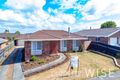 Property photo of 46 Richard Street Prospect Vale TAS 7250