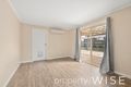 Property photo of 46 Richard Street Prospect Vale TAS 7250