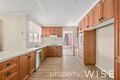 Property photo of 46 Richard Street Prospect Vale TAS 7250