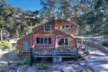 Property photo of 17519 Tasman Highway Bicheno TAS 7215