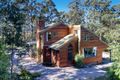 Property photo of 17519 Tasman Highway Bicheno TAS 7215