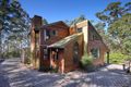 Property photo of 17519 Tasman Highway Bicheno TAS 7215
