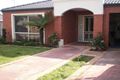 Property photo of 68 Scarlet Street Mordialloc VIC 3195