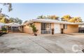 Property photo of 38A Cimbor Way Parmelia WA 6167