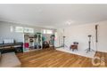 Property photo of 38A Cimbor Way Parmelia WA 6167