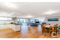 Property photo of 38A Cimbor Way Parmelia WA 6167