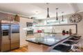 Property photo of 38A Cimbor Way Parmelia WA 6167