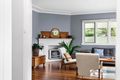Property photo of 103A Finlays Road Korora NSW 2450
