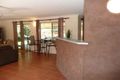 Property photo of 6 Strathmore Court Annandale QLD 4814