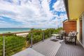 Property photo of 6/178 Nepean Highway Aspendale VIC 3195