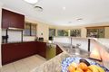 Property photo of 3 Gumview Place Little Mountain QLD 4551
