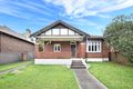 Property photo of 52 The Crescent Homebush NSW 2140