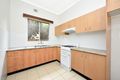 Property photo of 52 The Crescent Homebush NSW 2140
