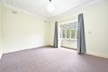 Property photo of 52 The Crescent Homebush NSW 2140