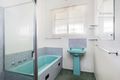 Property photo of 45 Ryans Road Parafield Gardens SA 5107